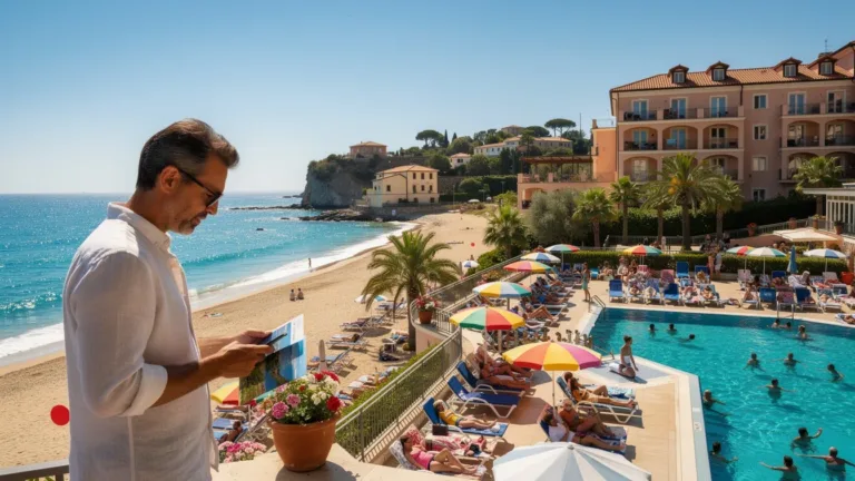 Attenzione ai resort all inclusive: ecco quando in realtà non convengono affatto