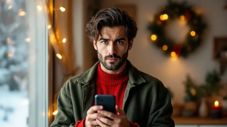 Il tuo smartphone ti sta rubando ore di vita: i numeri che ti faranno riflettere