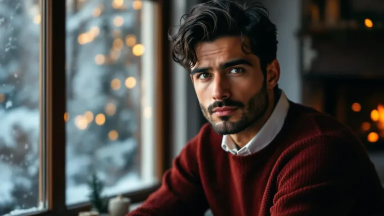 Sognare sempre la stessa persona significa qualcosa di preciso: ecco cosa