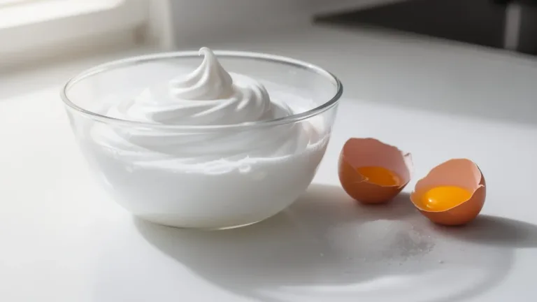 Albumi montati a neve che si smontano? Ecco l’errore che commetti sempre