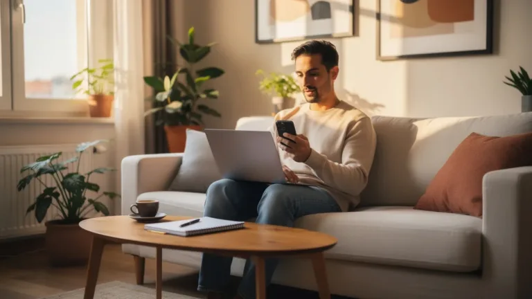 Come accumulare punti hotel anche senza viaggiare spesso: i trucchi legali