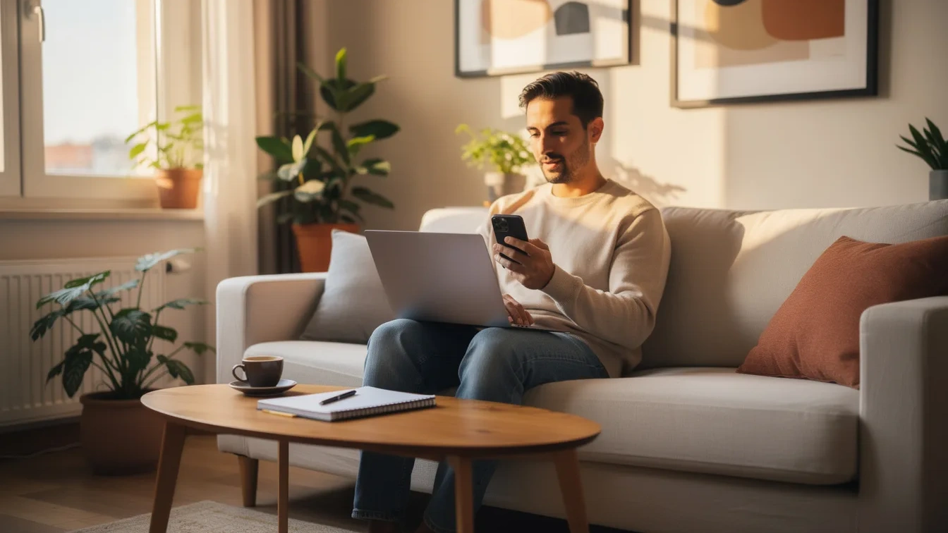 Come accumulare punti hotel anche senza viaggiare spesso: i trucchi legali