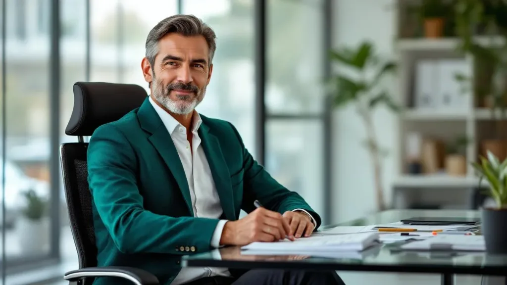 Come difendersi dal gaslighting sul lavoro senza perdere il posto: la strategia degli esperti