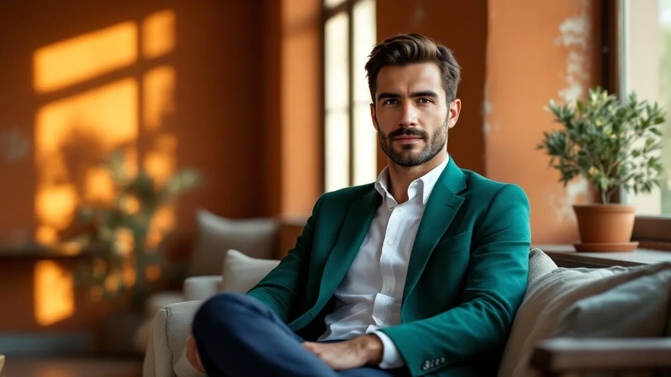 Come rispondere a chi vuole darti lezioni di vita senza sembrare maleducato