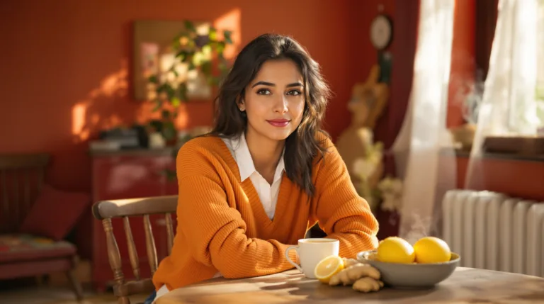 Digestione lenta dopo il cenone? Questi 3 rimedi naturali ti rimettono in piedi in fretta