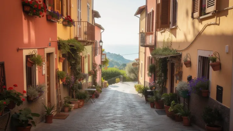 Evita queste trappole turistiche se vuoi goderti davvero il viaggio