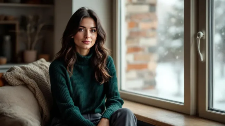 Guarire dopo una relazione con un narcisista richiede tempo: le 3 fasi del recupero