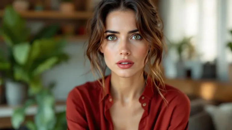 Hai vissuto con un narcisista senza saperlo? I 10 segnali che non mentono mai