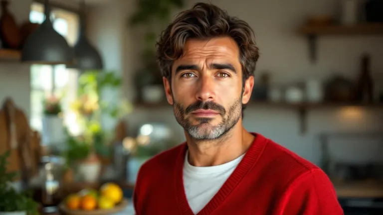 I 5 comportamenti quotidiani che sabotano la tua autostima senza che tu lo sappia