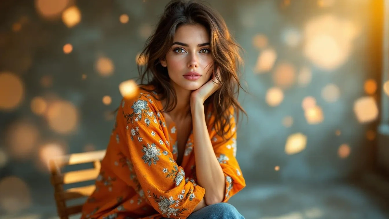 I 5 sogni ricorrenti più comuni e cosa il tuo inconscio sta cercando di dirti