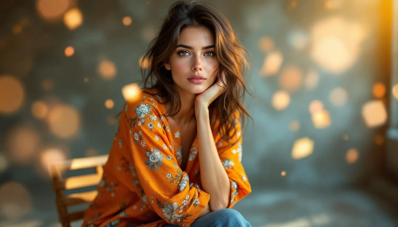 I 5 sogni ricorrenti più comuni e cosa il tuo inconscio sta cercando di dirti