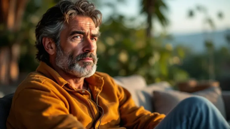 I segnali che il tuo corpo ti manda quando hai bisogno di relax