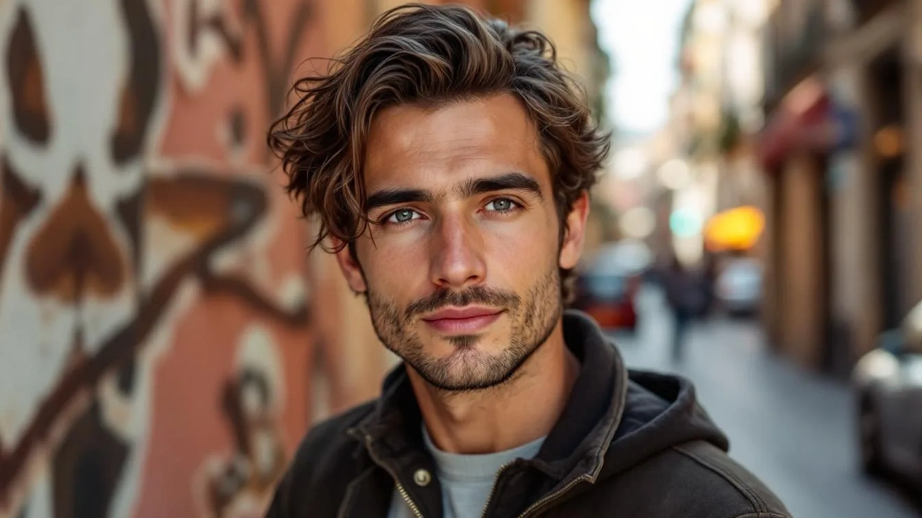 Il ciclo del sonno ha 4 fasi e probabilmente ne stai saltando una fondamentale ogni notte