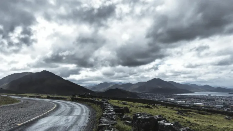 Il gesto semplice che cambia la tua giornata