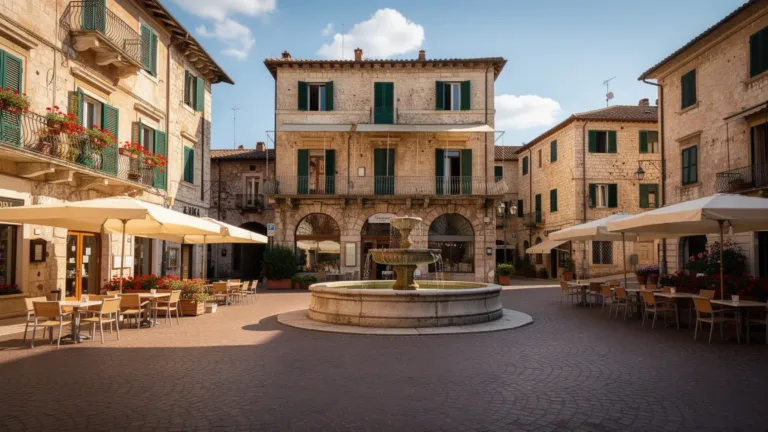 Il giorno esatto della settimana in cui gli hotel costano meno: i dati parlano chiaro