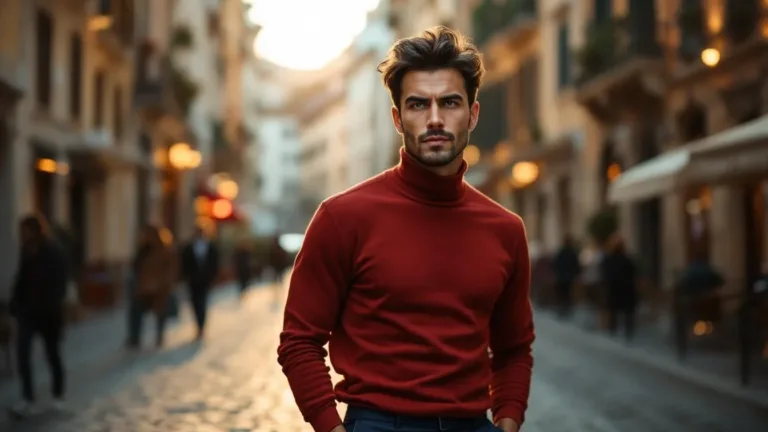 Il narcisista covert è più pericoloso di quello classico: ecco come riconoscerlo