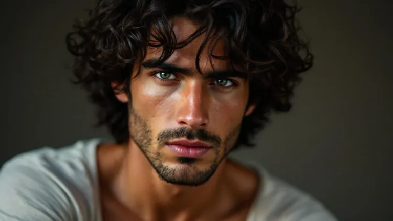 Il piccolo rituale mattutino che aumenta il benessere