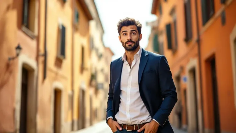 Il regalo last minute che fa sempre colpo e non ti fa sembrare uno sprovveduto