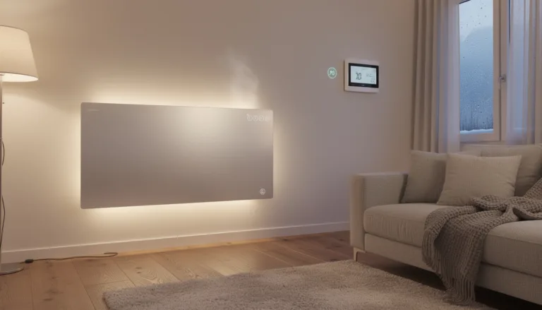 Il termoarredo consuma davvero tanto? I numeri reali che nessuno ti mostra