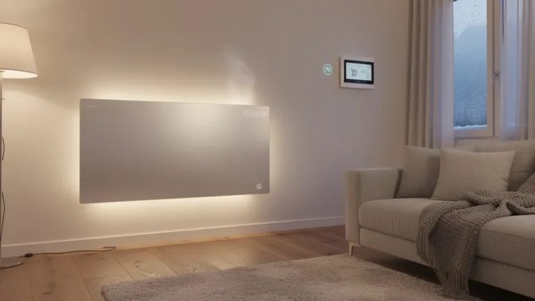 Il termoarredo consuma davvero tanto? I numeri reali che nessuno ti mostra