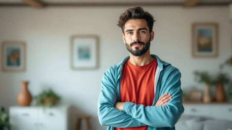 Il trucco giapponese per smettere di procrastinare funziona davvero e richiede solo 2 minuti