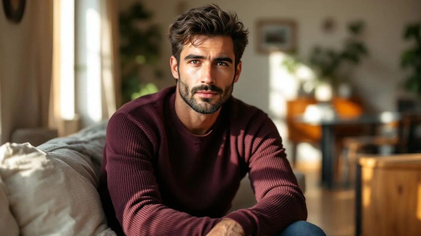 Il winter blues esiste davvero: come riconoscerlo e distinguerlo dalla semplice stanchezza