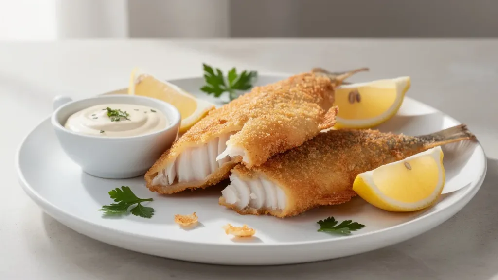 La-friggitrice-ad-aria-rende-il-pesce-croccante-fuori-e-morbido-dentro-con-questo-trucco-discover16x9.webp