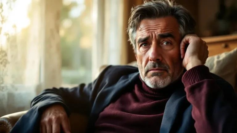 La stanchezza cronica ha cause precise che il medico spesso non indaga: eccole