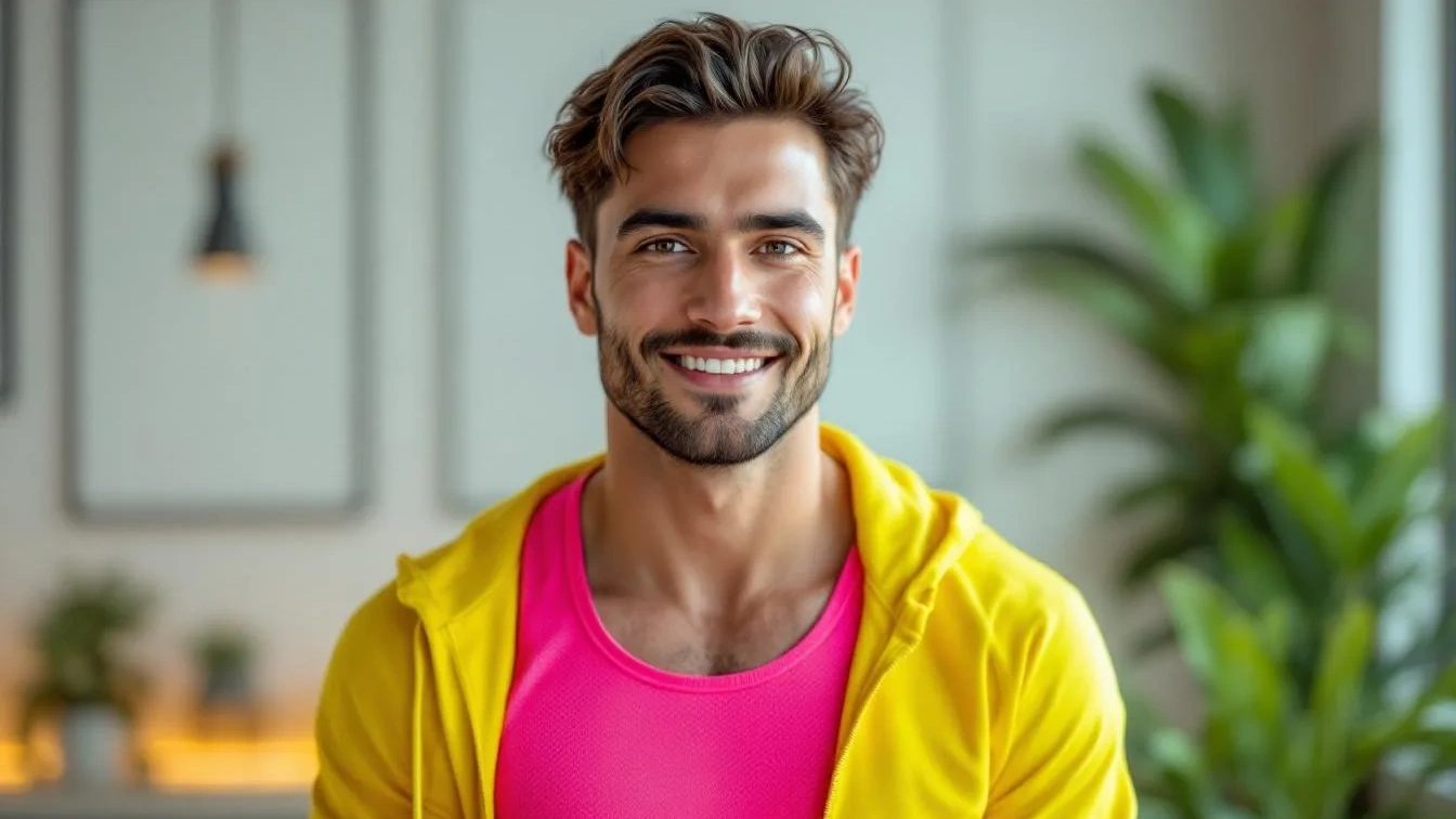 La tecnica del minuto giapponese sta cambiando la vita di milioni di persone: ecco come funziona