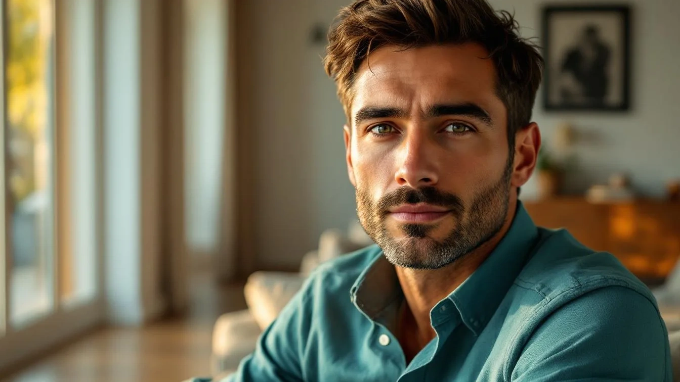 Le 3 frasi perfette per mettere a tacere chi ti critica sempre senza creare conflitti