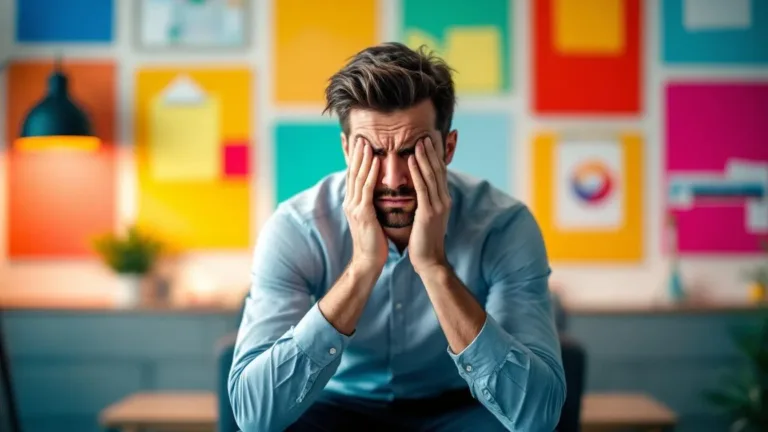 Le 7 tattiche di manipolazione psicologica più usate dai capi tossici in ufficio