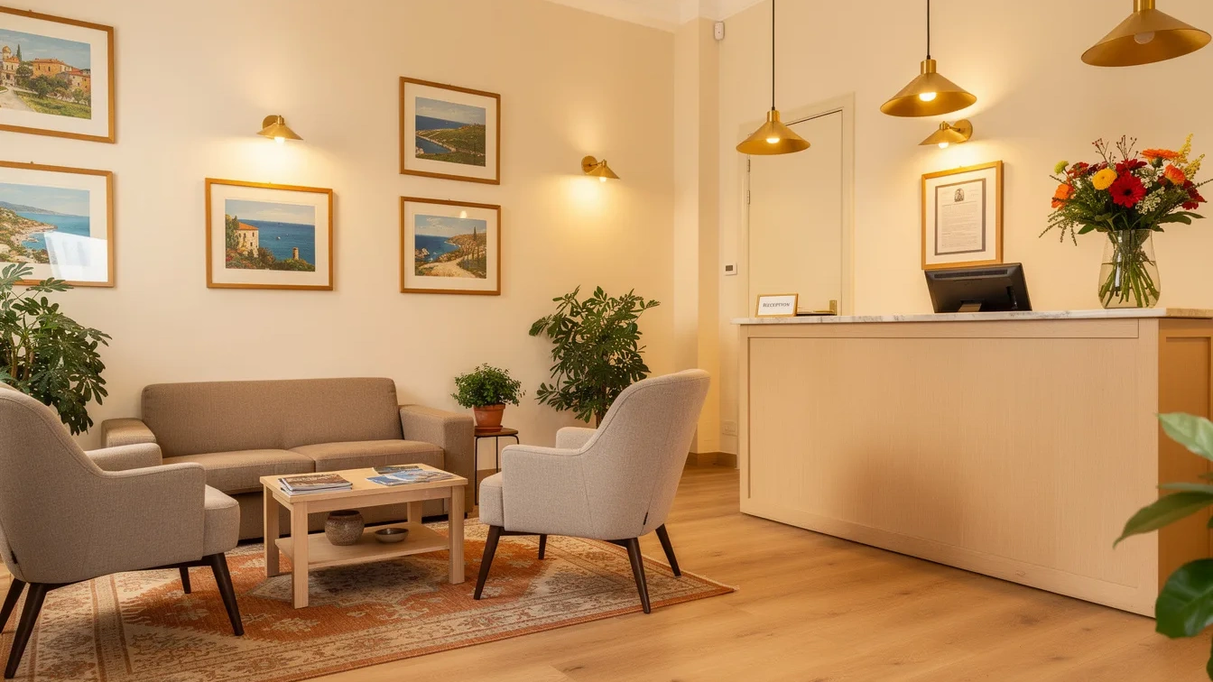 Le parole chiave da cercare nelle recensioni per capire com’è davvero un hotel