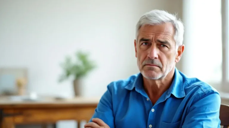 Non sottovalutare questi sintomi di stanchezza