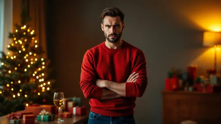 Perché ci sentiamo in obbligo di spendere troppo a Natale? La trappola psicologica da evitare