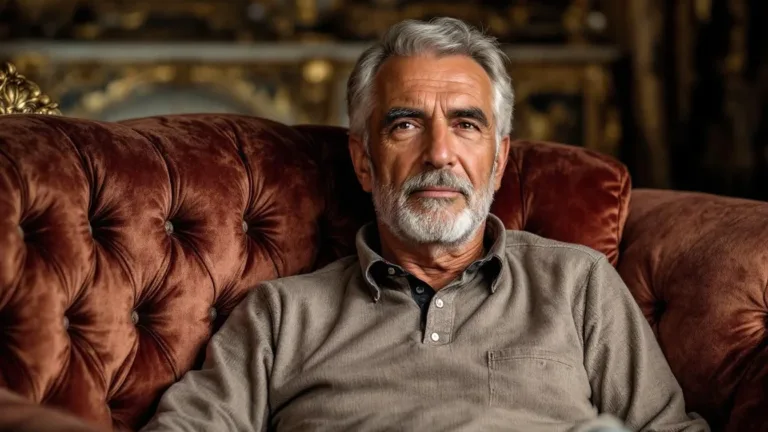 Perché ci sentiamo più soli proprio durante le feste? La spiegazione degli psicologi