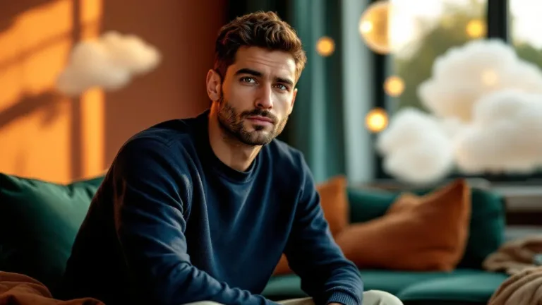 Perché il tuo ex continua a comparire nei tuoi sogni? La spiegazione scientifica che non ti aspetti