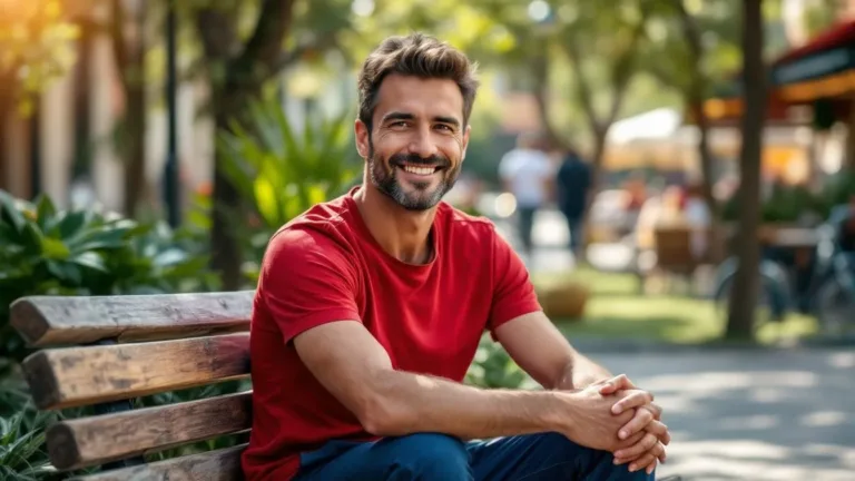 Perché prendersi una pausa fa bene davvero