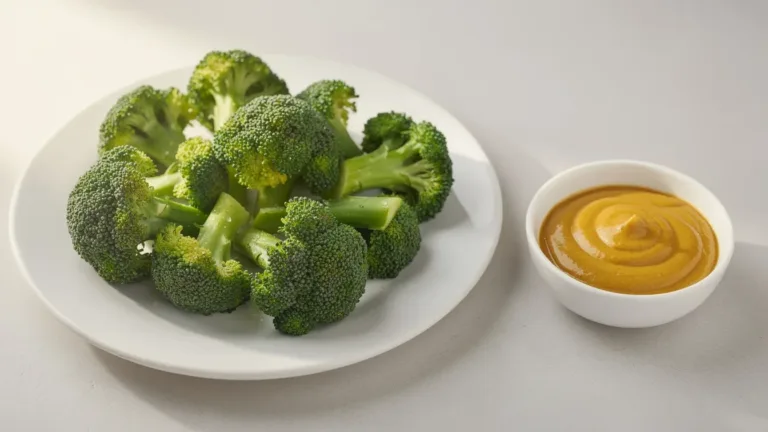 Potenzia-i-broccoli-con-un-ingrediente-segreto-che-li-rende-irresistibili-anche-ai-bambini-discover16x9.webp