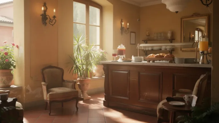 Recensioni a 5 stelle ma hotel pessimo: i segnali che rivelano le recensioni false