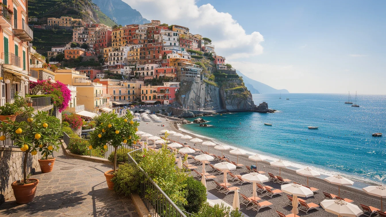 Resort fee, cleaning fee, service charge: il dizionario delle voci che gonfiano il conto