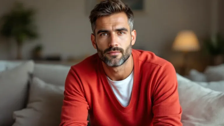 Respiri nel modo sbagliato da sempre: l’errore che ti ruba energia ogni giorno