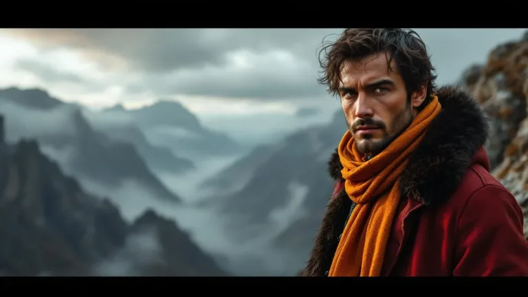 Se sogni spesso di cadere nel vuoto il tuo inconscio ti sta dicendo qualcosa di importante