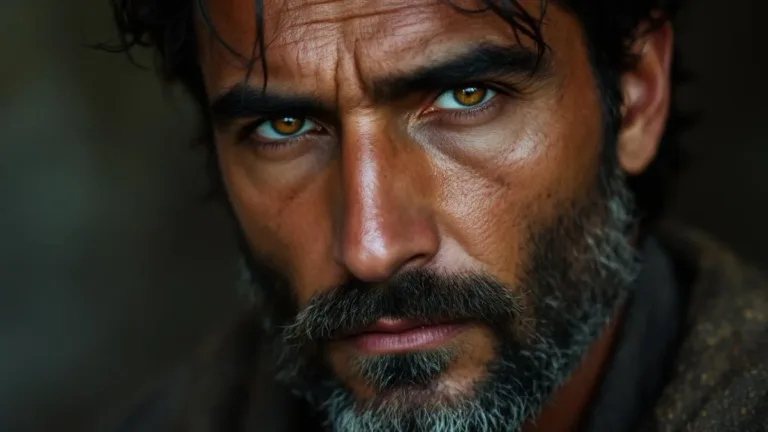 Se ti senti esausto anche dopo il weekend il problema potrebbe essere questo