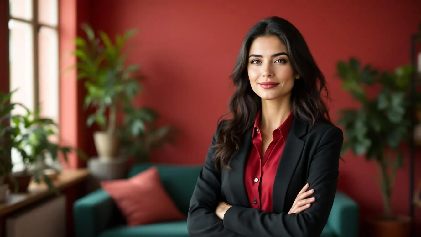 Uscire da una relazione di gaslighting è possibile: i primi passi per riprendere il controllo