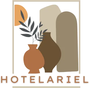 Hotel Ariel